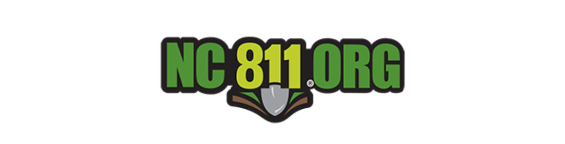 How to Use NC811.org to Protect Your Property Before Starting Excavation Projects