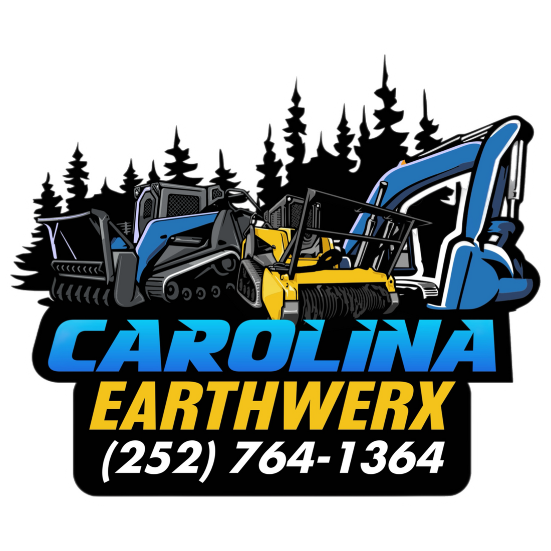 Navigating the Septic System Permit and Installation Process in North ...