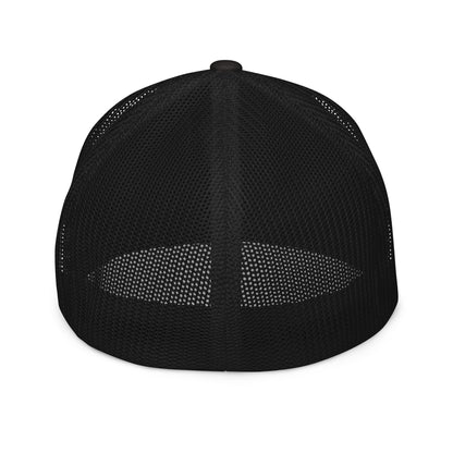 Carolina EarthWerx Closed-back Hat